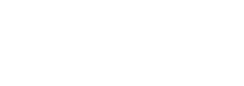 みんなで成長を楽しむ会社